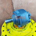 Rexroth MCR5E380/470/520/565/680/750/820L50Z-32/AOM-Hydraulikmotor